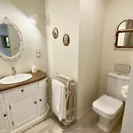 Le Boudoir De Syssi *