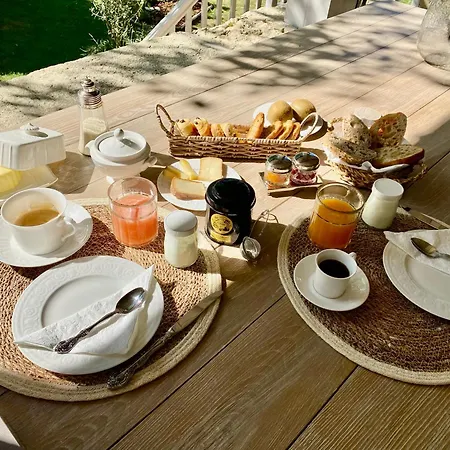 Bed & Breakfast Le Boudoir Proche Montignac, Hautefort Saint-Rabier